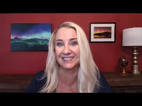 How You End Is How You Begin ~ Saturn's Final Chapter in Pisces ~ September 2025 to February 2026