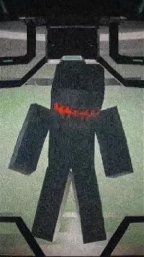 oculus edit 🗿🔥 #minecraft #darkheros #oculus