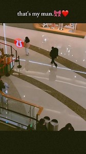 13K views · 242 reactions | future wife material | কাব্য ࿐ | Facebook