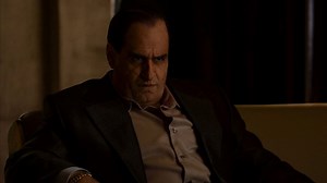 Colin Farrell's 'The Penguin' Series: Watch the Explosive New Teaser Trailer