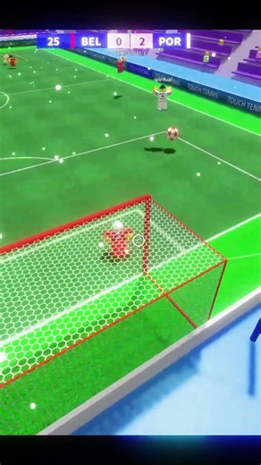 #roblox #saves #goalkeeper #gaming #football #edit #dublagem #shortsfeed #fypシ゚viral #touchfootball