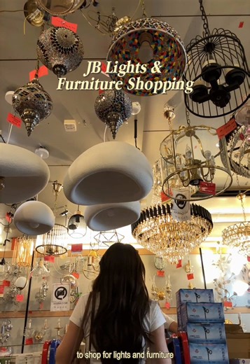 Enhance Your Space with Mid-Century Modern Design