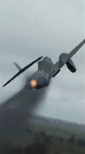 Messerschmitt Me 262 Takeoff vs P 51 #shortvideo #ww2