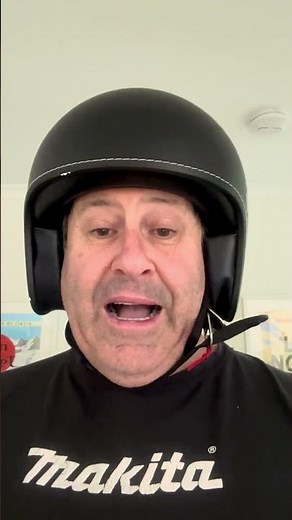 The Dr ADHD DIY 4DOF Motion Sim Tutorials Are Better Then Ever!