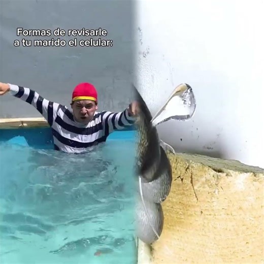 pov #skit #funny #acting #story#fyp #foryou#foryoupage #fyp シ #fypage #duet #viral #tools