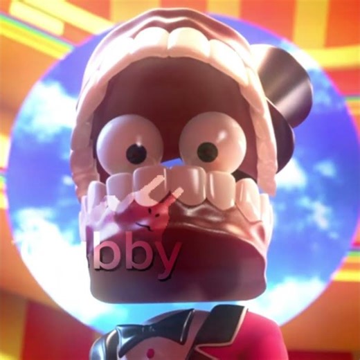 Caine’s RAGE MODE in TADC ☠️🔥💔 | The Amazing Digital Circus Caine Edit - SONG NAME: Digital Funk