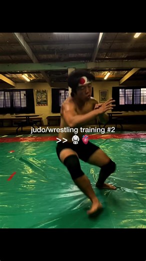 20th Century Wisdom for Fitness Enthusiasts