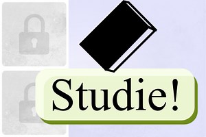 The Studie Game - Free Addicting Game ★★★★★