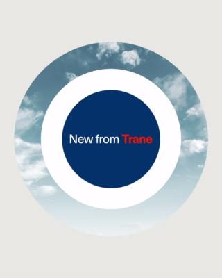 We’re moving the world towards a more sustainable future with Trane® / Mitsubishi Electric HVRF: a new all-electric, hydronic VRF system. Combine the advantages of VRF zoned comfort and hydronic chiller systems to reduce refrigerant use by up to 20%. Learn how HVRF can help advance your #decarbonization goals at http://ow.ly/hewL50NJfal. | Trane Commercial