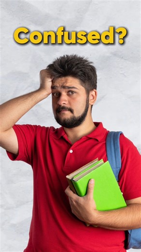 Study in Germany | Heard “Study in Germany” a hundred times — but still unsure where to start? Say YES to clarity. With 20 years of legacy, YES Germany... | Instagram