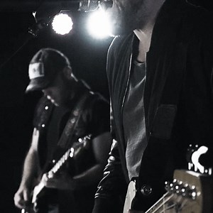 HX Stomp - Line 6 Japan