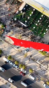 4.7K views · 434 reactions | ❤️﫡﫡 . . . . . . . . . The Evolution...