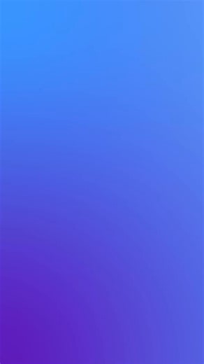 19K views · 46 reactions |  HCLTech is fastest-growing company among peers for second consecutive year. #HCLTechQ4FY25  #HCLTechQ4 new deal wins at $3 billion taking #FY25 TCV to $9.3 billion  Robust performance in FY25 with revenue growing 4.3% to $13.84 billion #SuperchargingProgress Learn more: https://www.hcltech.com/press-releases/hcltech-delivers-another-year-industry-leading-growth | HCLTech | Facebook