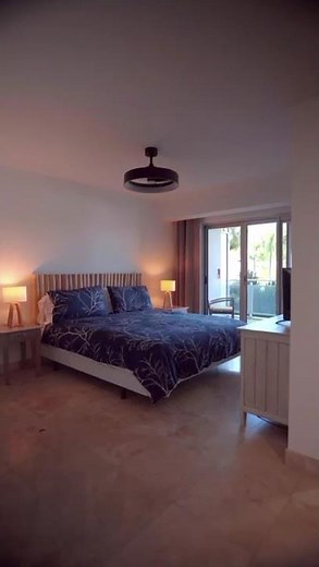 🌴 WELCOME TO THE CLIFF AT CUPECOY 🌊