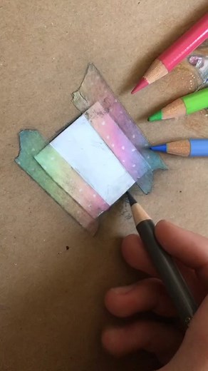 Exploring Real or Fake Art: A Drawing Challenge