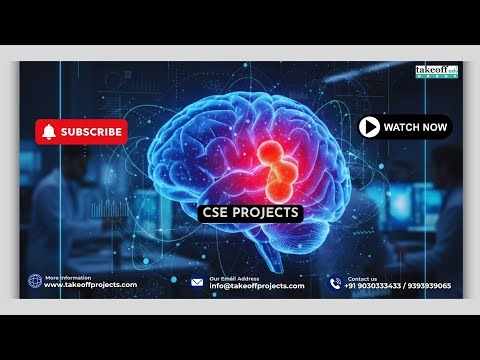 “Automatic Brain Tumor Segmentation Explained: Smarter AI Detection for Healthcare! 🤖”