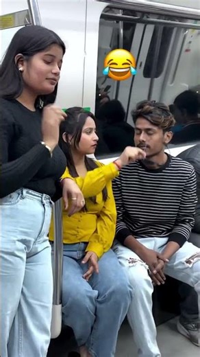 short video #funny #shorts