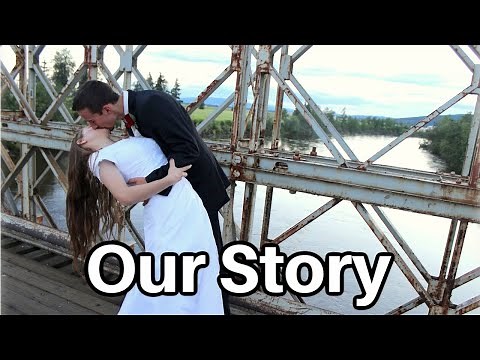 Marriage at 18 Years Old | Teen Marriage Without Dating
