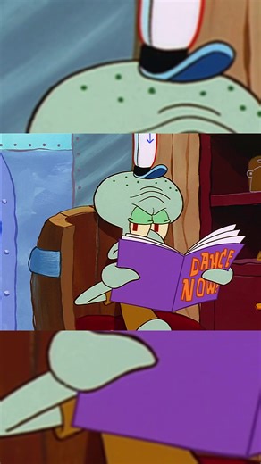 Enjoy a FULL EPISODE of spongebob . . Episode 10 SEASON 1 . . #fyp #spongebob #clip #movieclip #showclip #foryou #foryoupage #xybcza #xybzca