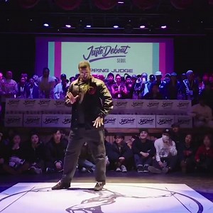 143K views · 2.7K reactions | #Repost from @artofpopping ・・・  @masters.online.workshops ♦️ Registration is Open  Teachers: @nelson__officiel @boogalookite @futureasns @boogiefrantick Let’s Practice  #dance #dancers #poppingdance #dancer | Boogie Frantick | Facebook