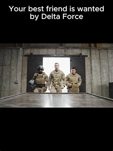 Part 28 | What level will you snitch? #chooseone #snitch #challenge #navy #fyp