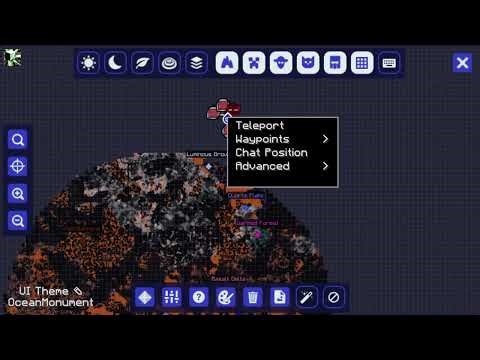 Minecraft 1.21.11 Modded Survival 7 - Piglins, Blaze Rods, and Ender Pearls