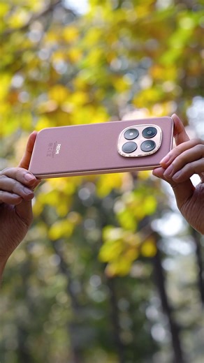 Redmi Note 15 Pro Camera Test Review