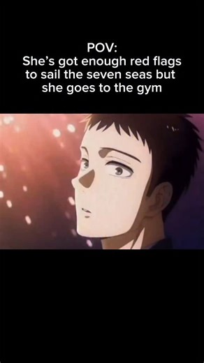 Calvin Johnson on Instagram: "Perfect . . . . . . #gym #gymreels #gymmotivation #fyp #discipline #fitness #explorepage #gymrat #mentality #inspiration #viral #strength #god"