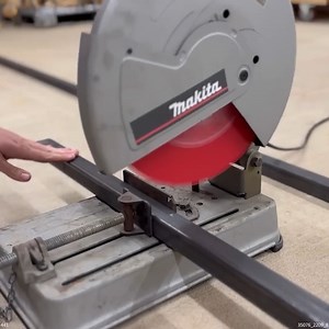 8.3K views · 79 reactions | Compact Welding Cart Build | Hometownacres | Facebook