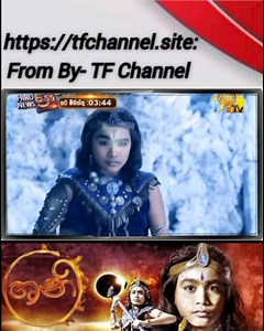 31K views · 1.5K reactions | ශනි Episode 78 - Shani Episode 78 HiruTv #Shani #indiandrama #HiruTV #hilights #viralpost2025シ #movies #drama #TOP | TF Channel | Facebook