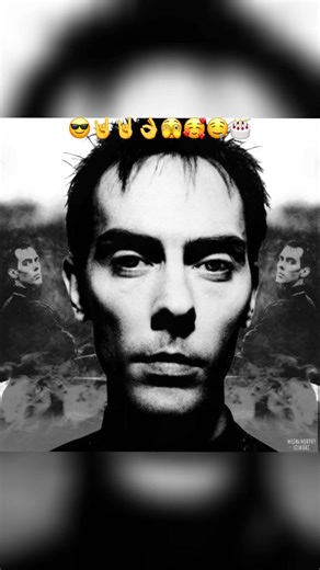 ziggy (@wish_i_woz_a_dog)’s videos with Suicide - The Crucifucks