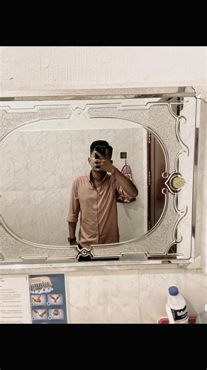 Skol muk min skol jrik #fyp