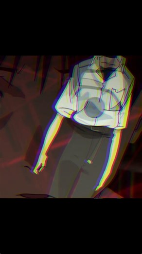 EVANGELION 3.0 AMV — Hollow Frame | You Can (Not) Redo pt3 #evangelion #evangelion3 #asuka #amv