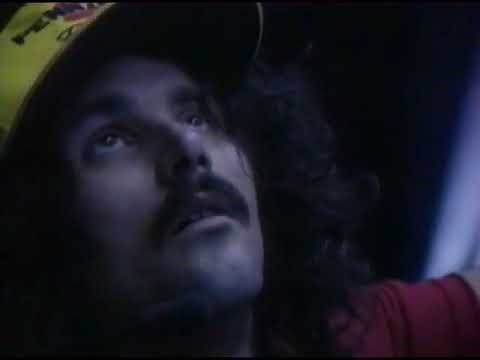 Dire Straits- Mark Knopfler - Pensa Suhr "His favourite guitar"