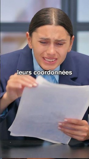 Comment rendre votre CV simple et efficace