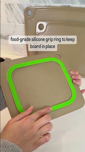 5 Eco-Friendly Kitchen Products You Won’t Regret Buying