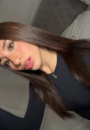 Explore the Meaning Behind 'Imagine' by John Lennon