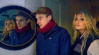 Trailer for Daisy May and Charlie Cooper's NightWatch