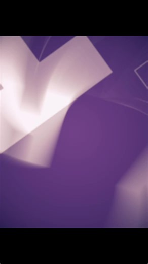 What did I miss? #rap #hiphop #edit #iceman #drake