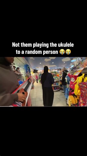 Throwback to our west Edmonton mall vlog 😭😭 #foryou #funny #viral #tiktok #hijabi #shorts #fyp