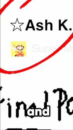 What Was the Last Message Ever Sent on Miiverse? 🤔