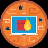 DNS Firewall Advantages & Protection