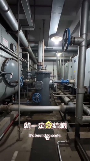 Episode 1: Basic Knowledge of Boilers | Beginner’s Guide