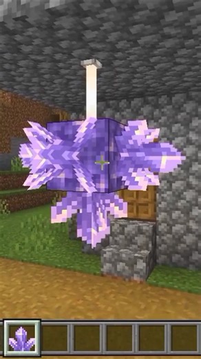 Minecraft Crazy Building Hack #mhaedit