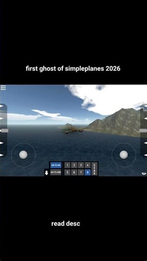 read desc #automobile