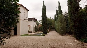 17K views · 107 reactions | Designed by Don B. McDonald and built by Troy Jessee, 520 Geneseo Rd. is a one-of-a-kind #TerrellHills home that pays close attention to every detail, resulting in a masterpiece of comfort and luxury. #TheVeryBest | Phyllis Browning Company | Facebook