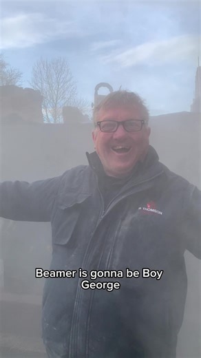 Jobs Fair at Broomhill: Opportunities in Construction