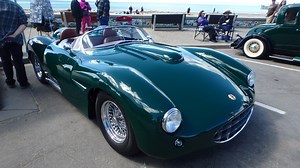 1K views · 67 reactions | Hope you made it to the Capitola Rod And Custom car show. | Santa Cruz Sand | Facebook