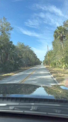 10 Signs you have a strong intimidating personality……#inspirition #motivation #lifeadvice #telationship #fbreels #viralreel #viralvideo #fypviral #highlights #followers | Heidee Formento Coston