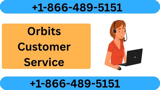 Official Orbitz® Customer Service Guide || Step-by-Step Help & Support Explained